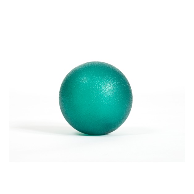 인플레이터블 볼 (10Cm) 4″ Inflatable Ball (10cm)